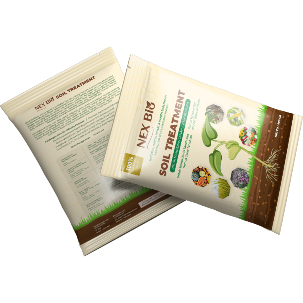 Soil-Treatment-Price-1024x1024