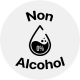 alcohol-free-qjp431uxctlif5g8eyndtlspa0b2fkiiao79odi1wg