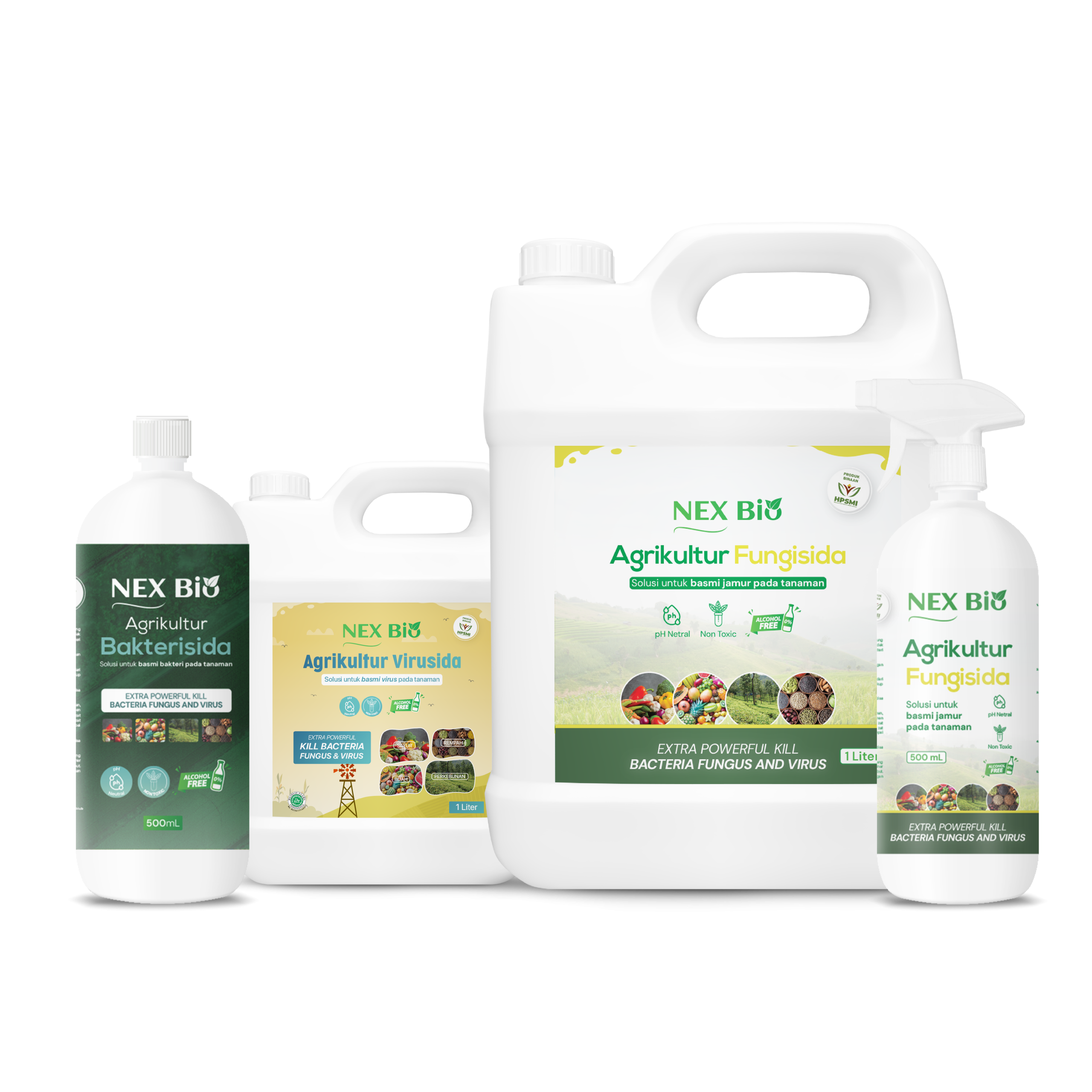 mockup NEXBIO PESTICIDE-01
