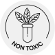 non-toxic-assets-qjp2bywup38r992wrp0qhiv23389uu30ag267v17hc